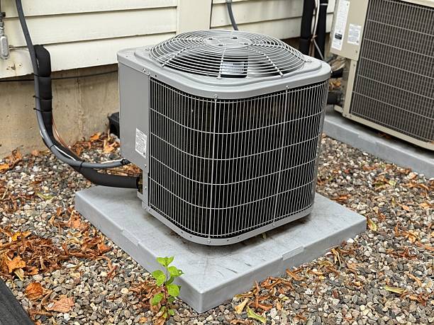 24/7 Emergency Hvac Installation experts in South Dakota, SD